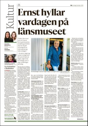 nerikesallehanda_orebro-20181006_000_00_00_026.pdf