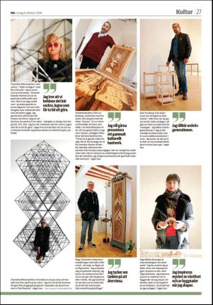 nerikesallehanda_orebro-20181006_000_00_00_027.pdf