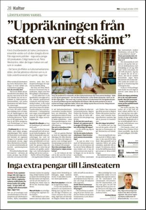 nerikesallehanda_orebro-20181006_000_00_00_028.pdf