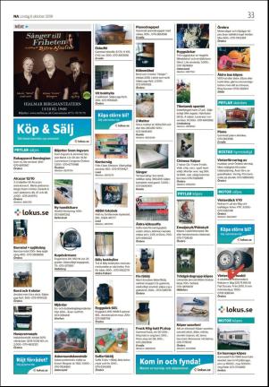nerikesallehanda_orebro-20181006_000_00_00_033.pdf