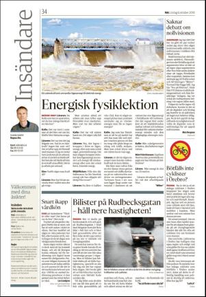 nerikesallehanda_orebro-20181006_000_00_00_034.pdf