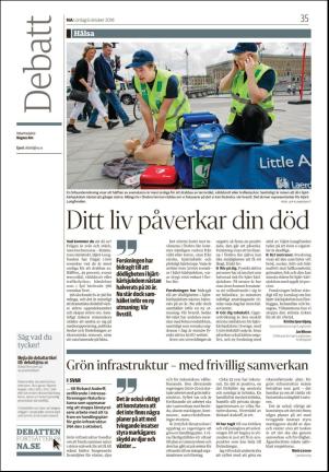 nerikesallehanda_orebro-20181006_000_00_00_035.pdf