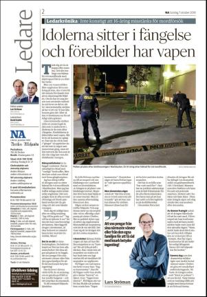 nerikesallehanda_orebro-20181007_000_00_00_002.pdf