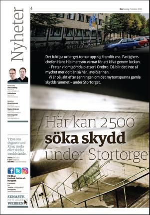 nerikesallehanda_orebro-20181007_000_00_00_004.pdf