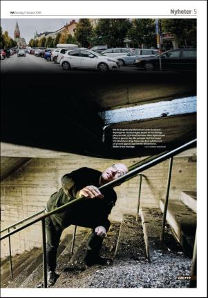 nerikesallehanda_orebro-20181007_000_00_00_005.pdf