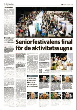 nerikesallehanda_orebro-20181007_000_00_00_008.pdf