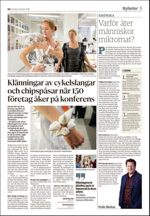 nerikesallehanda_orebro-20181007_000_00_00_009.pdf