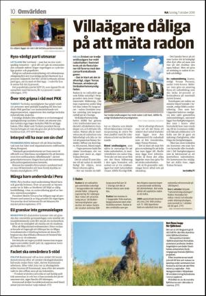 nerikesallehanda_orebro-20181007_000_00_00_010.pdf