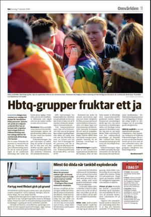 nerikesallehanda_orebro-20181007_000_00_00_011.pdf