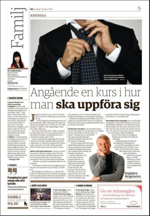 nerikesallehanda_orebro-20181007_000_00_00_015.pdf
