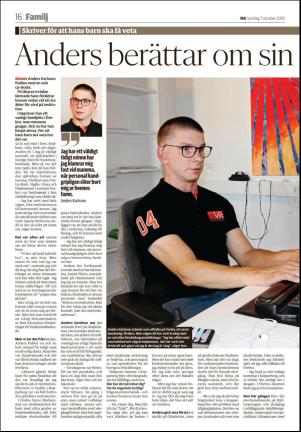 nerikesallehanda_orebro-20181007_000_00_00_016.pdf