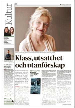 nerikesallehanda_orebro-20181007_000_00_00_018.pdf