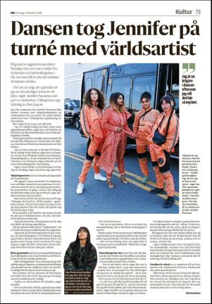 nerikesallehanda_orebro-20181007_000_00_00_019.pdf