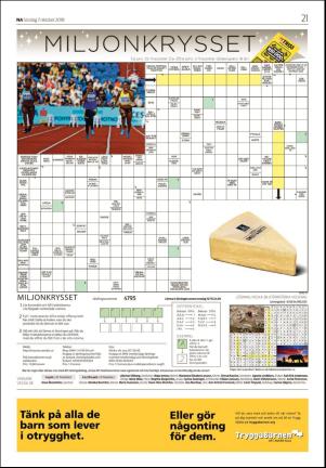 nerikesallehanda_orebro-20181007_000_00_00_021.pdf