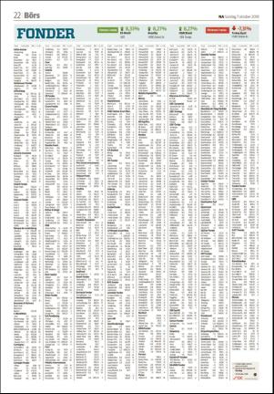 nerikesallehanda_orebro-20181007_000_00_00_022.pdf