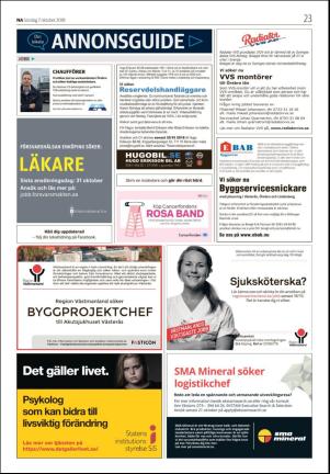 nerikesallehanda_orebro-20181007_000_00_00_023.pdf
