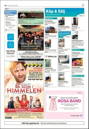 nerikesallehanda_orebro-20181007_000_00_00_025.pdf