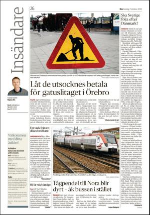 nerikesallehanda_orebro-20181007_000_00_00_026.pdf
