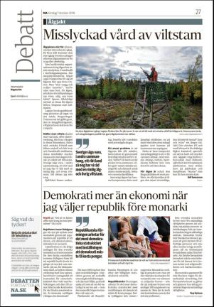 nerikesallehanda_orebro-20181007_000_00_00_027.pdf