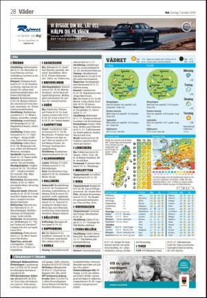 nerikesallehanda_orebro-20181007_000_00_00_028.pdf