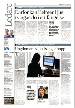nerikesallehanda_orebro-20181008_000_00_00_002.pdf