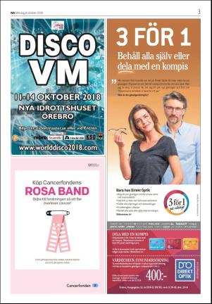 nerikesallehanda_orebro-20181008_000_00_00_003.pdf