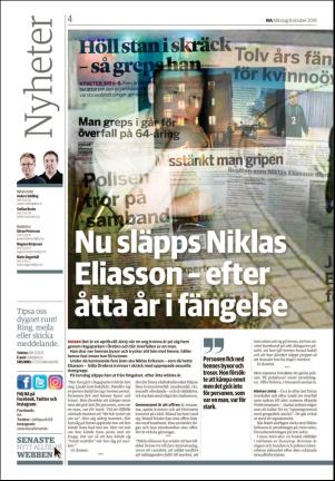 nerikesallehanda_orebro-20181008_000_00_00_004.pdf