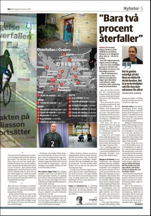 nerikesallehanda_orebro-20181008_000_00_00_005.pdf