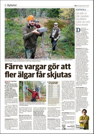 nerikesallehanda_orebro-20181008_000_00_00_006.pdf