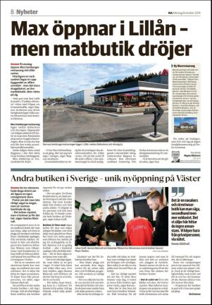 nerikesallehanda_orebro-20181008_000_00_00_008.pdf