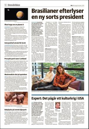 nerikesallehanda_orebro-20181008_000_00_00_010.pdf