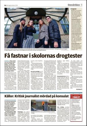 nerikesallehanda_orebro-20181008_000_00_00_011.pdf