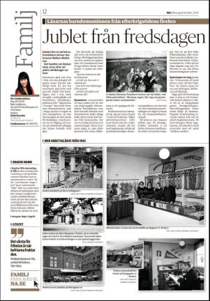 nerikesallehanda_orebro-20181008_000_00_00_012.pdf