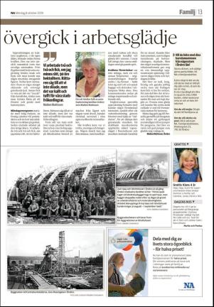 nerikesallehanda_orebro-20181008_000_00_00_013.pdf