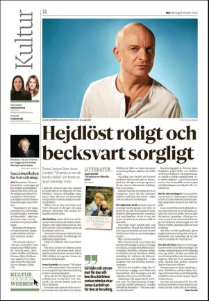 nerikesallehanda_orebro-20181008_000_00_00_014.pdf