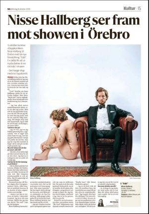 nerikesallehanda_orebro-20181008_000_00_00_015.pdf