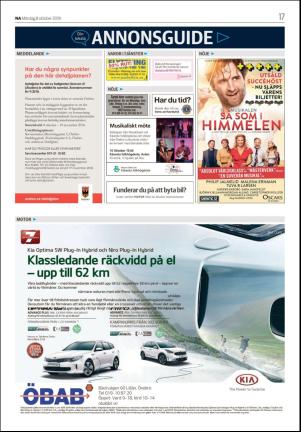 nerikesallehanda_orebro-20181008_000_00_00_017.pdf