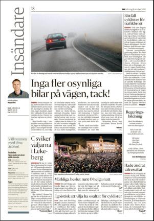 nerikesallehanda_orebro-20181008_000_00_00_018.pdf
