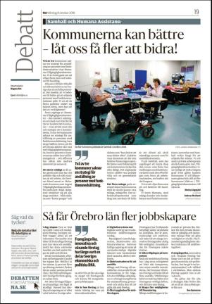 nerikesallehanda_orebro-20181008_000_00_00_019.pdf