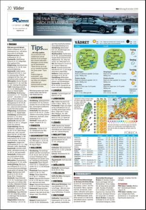 nerikesallehanda_orebro-20181008_000_00_00_020.pdf