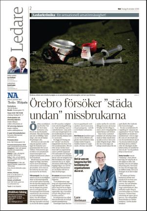 nerikesallehanda_orebro-20181009_000_00_00_002.pdf