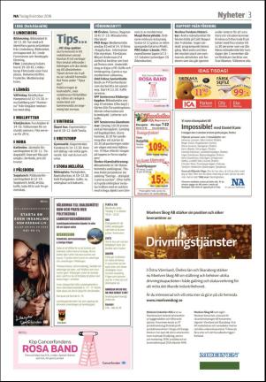 nerikesallehanda_orebro-20181009_000_00_00_003.pdf