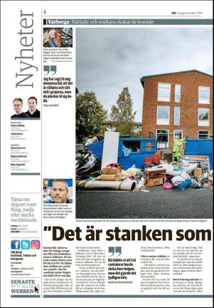 nerikesallehanda_orebro-20181009_000_00_00_004.pdf