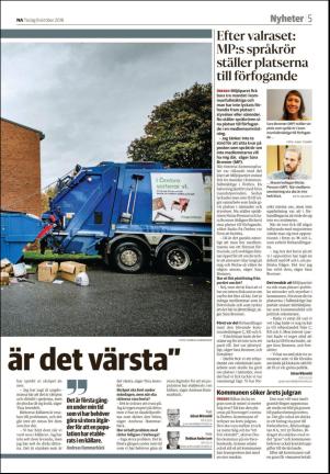 nerikesallehanda_orebro-20181009_000_00_00_005.pdf