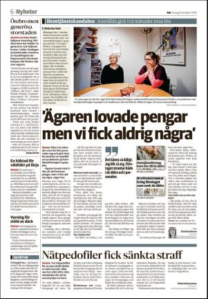 nerikesallehanda_orebro-20181009_000_00_00_006.pdf