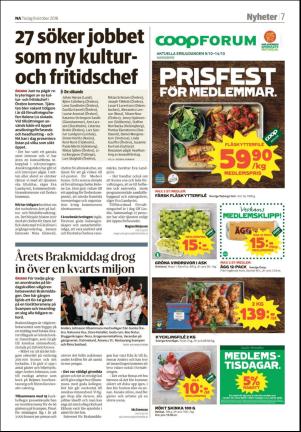 nerikesallehanda_orebro-20181009_000_00_00_007.pdf