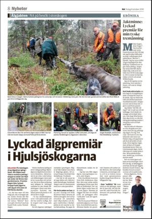nerikesallehanda_orebro-20181009_000_00_00_008.pdf