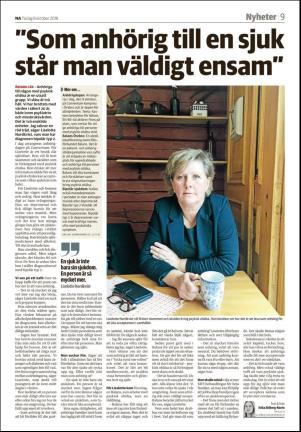 nerikesallehanda_orebro-20181009_000_00_00_009.pdf