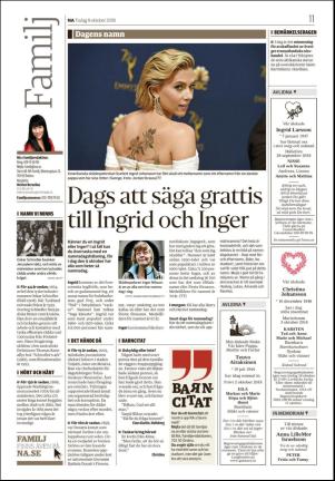 nerikesallehanda_orebro-20181009_000_00_00_011.pdf