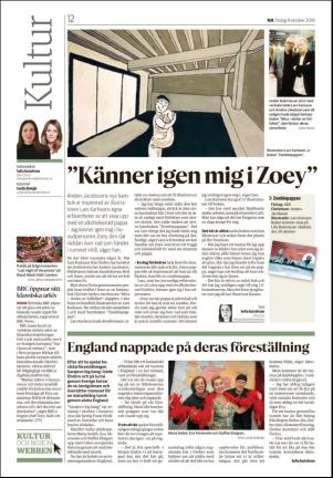 nerikesallehanda_orebro-20181009_000_00_00_012.pdf